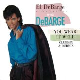 Buy You wear it well (club mix)